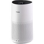 Очищувач повітря Philips AC1715/10