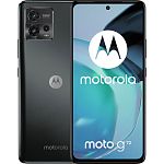 Смартфон Motorola Moto G72 8/128GB Meteorite Grey (PAVG0004RS) UA-UCRF