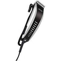 Машинка для стрижки MPM MMW-02 - придбати в Дніпрі, Україні: ціна, характеристики | інтернет-магазин TOUCH