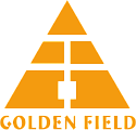 Golden Field