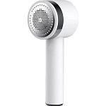 Машинка для удаления катышков Xiaomi Deerma Lint Remover DEM-MQ811