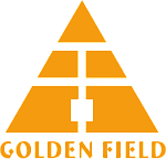 Golden Field