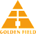 Golden Field