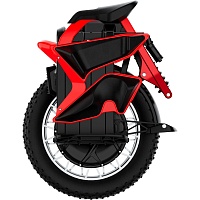 Моноколесо KingSong S22 Pro+ 2025 Black - придбати в Дніпрі, Україні: ціна, характеристики | інтернет-магазин TOUCH