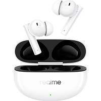 Навушники Realme Buds Air 5 White - придбати в Дніпрі, Україні: ціна, характеристики | інтернет-магазин TOUCH Навушники Realme Buds Air 5 White - придбати в Дніпрі, Україні: ціна, характеристики | інтернет-магазин TOUCH