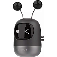 Автомобильный ароматизатор Proove Emoji Robot (AFER00000004)