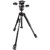 Штативы Manfrotto