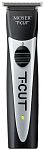 Машинка для стрижки Moser T-Cut 1591-0070 (Black)