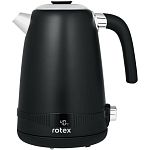 Электрочайник Rotex RKT79-B Smart 