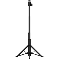 Стойка для проектора XGIMI Compact Multi-Function Stand (T003R) Black