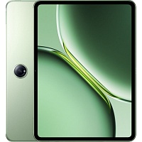 Планшет OnePlus Pad 2 16/512GB Wi-Fi Emerald Pulse - придбати в Дніпрі, Україні: ціна, характеристики | інтернет-магазин TOUCH