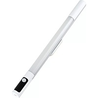 Светильник с датчиком движения Epik MZ-L2901 SE White