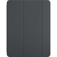 Чохол-книжка Apple Smart Folio для iPad Pro 13" (2024-2025) Black (MWK33)