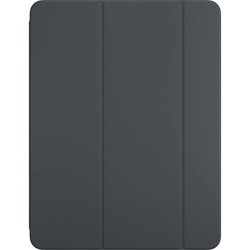 Чохол-книжка Apple Smart Folio для iPad Pro 13