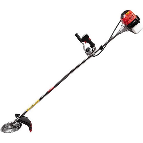 Садовый триммер Intertool Storm WT-2230