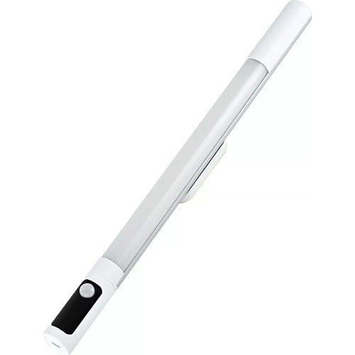 Світильник з датчиком руху Epik MZ-L2901 SE White - придбати в Дніпрі, Україні: ціна, характеристики | інтернет-магазин TOUCH