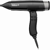 Фен Valera MatrixCare AI Night Black (501.00 MA NB) - придбати в Дніпрі, Україні: ціна, характеристики | інтернет-магазин TOUCH