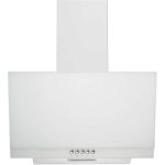 Вытяжка наклонная Pyramida NX 60 (800) B GWH