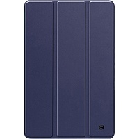Чехол Armorstandart Smart Case для Redmi Pad 2 Pro Blue (ARM88519)