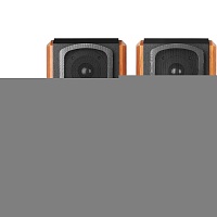 Акустична система Edifier S1000W Brown - придбати в Дніпрі, Україні: ціна, характеристики | інтернет-магазин TOUCH Акустична система Edifier S1000W Brown - придбати в Дніпрі, Україні: ціна, характеристики | інтернет-магазин TOUCH