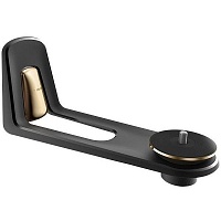 Крепление для проектора XGIMI X-Wall (W040B) Крепление для проектора XGIMI X-Wall (W040B)