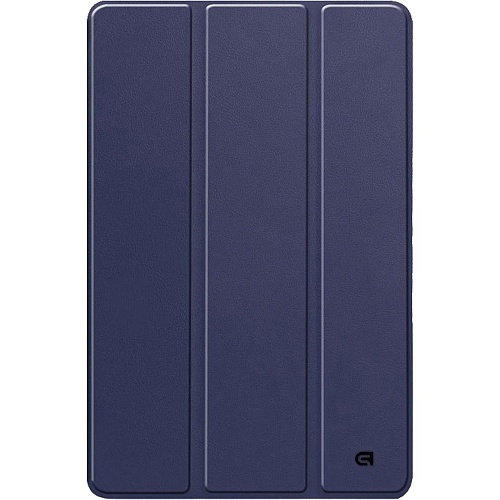 Чехол Armorstandart Smart Case для Redmi Pad 2 Pro Blue (ARM88519)