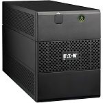 Источник бесперебойного питания (ИБП) Eaton 5E 850VA USBDIN (5E850IUSBDIN)