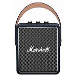 Портативная акустика Marshall Stockwell II Indigo (1005251)