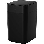 Умная корзина для мусора Townew T1S Black