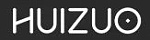HUIZUO