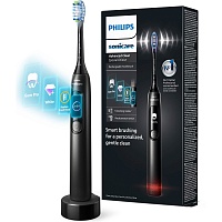Электрическая зубная щетка Philips Sonicare Advanced Clean HX3792/11 Электрическая зубная щетка Philips Sonicare Advanced Clean HX3792/11