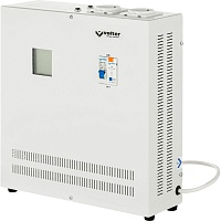 Стабилизатор напряжения Volter-2 пт Slim Стабилизатор напряжения Volter-2 пт Slim