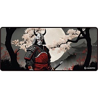 Игровая поверхность GamePro MP275BS Игровая поверхность GamePro MP275BS