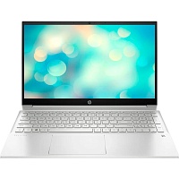 Ноутбук HP Pavilion 15-eh1130ur (638D3EA) - придбати в Дніпрі, Україні: ціна, характеристики | інтернет-магазин TOUCH
