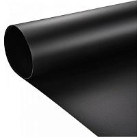 Фон для предметной съемки Puluz DCA0978B 200х120см