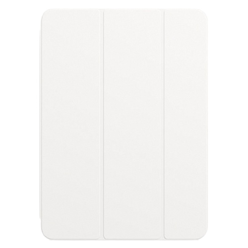 Чохол-книжка Apple Smart Folio for iPad Air 4th gen. White (MH0A3) - придбати в Дніпрі, Україні: ціна, характеристики | інтернет-магазин TOUCH Чохол-книжка Apple Smart Folio for iPad Air 4th gen. White (MH0A3) - придбати в Дніпрі, Україні: ціна, характеристики | інтернет-магазин TOUCH