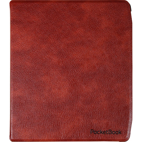 Чехол-книжка Shell Cover для PocketBook 700 Era Brown (HN-SL-PU-700-BN-WW)