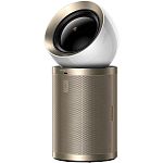 Очищувач повітря Dreame PM20 (CVF14A)