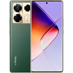 Смартфон Infinix Note 40 Pro 8/256GB Vintage Green