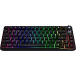 Клавиатура Hator Icefall PRO Black (HTK450UA)