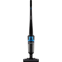 Вертикальний пилосос Ardesto CVC-X1011BB - придбати в Дніпрі, Україні: ціна, характеристики | інтернет-магазин TOUCH Вертикальний пилосос Ardesto CVC-X1011BB - придбати в Дніпрі, Україні: ціна, характеристики | інтернет-магазин TOUCH