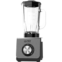 Блендер First FA-5240-2 Блендер First FA-5240-2