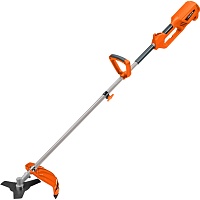 Садовий тример Tekhmann BCE-2014 (847832) - придбати в Дніпрі, Україні: ціна, характеристики | інтернет-магазин TOUCH Садовий тример Tekhmann BCE-2014 (847832) - придбати в Дніпрі, Україні: ціна, характеристики | інтернет-магазин TOUCH