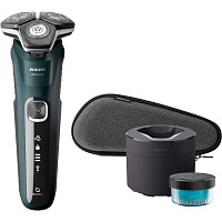 Электробритва Philips Shaver Series 5000 S5884/50 Электробритва Philips Shaver Series 5000 S5884/50