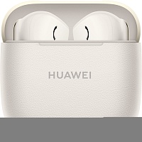 Навушники Huawei FreeBuds SE 3 Beige (55037991) - придбати в Дніпрі, Україні: ціна, характеристики | інтернет-магазин TOUCH Навушники Huawei FreeBuds SE 3 Beige (55037991) - придбати в Дніпрі, Україні: ціна, характеристики | інтернет-магазин TOUCH