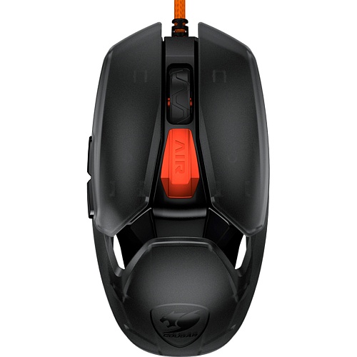 Мышь Cougar AirBlader Tournament Black (3M487WONB.0001)