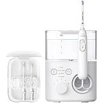 Іригатор Philips Sonicare Power Flosser 7000 HX3911/40