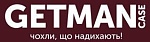 GETMAN
