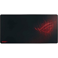Коврик для мыши Asus ROG Sheath (90MP00K1-B0UA00) Коврик для мыши Asus ROG Sheath (90MP00K1-B0UA00)