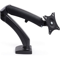 Настольное крепление для монитора Vinga (TD32-1151)